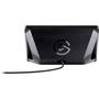 Imagem de Mesa controladora Streaming Elgato Stream Deck XL, 32 teclas LCD, USB - 10GAT9901