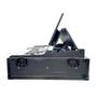 Imagem de Mesa Controladora Wing + Fader Com 2 Telas