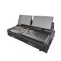 Imagem de Mesa Controladora Wing + Fader Com 2 Telas