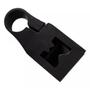Imagem de Mesa Cross Action 22.2 Preta Monaco