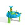 Imagem de Mesa d'Água Step2 Duck Dive - Com Torre de Água (18 a 72 Meses)