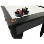 Imagem de Mesa de Air Hockey / Air Game