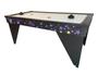 Imagem de Mesa de Air Hockey S04 1,83M 110V