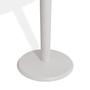 Imagem de Mesa de Apoio Monopé Redonda 30 cm