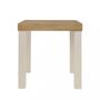 Imagem de Mesa de Apoio UP Artely