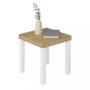 Imagem de Mesa de Apoio UP Artely