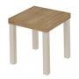 Imagem de Mesa de Apoio UP Artely
