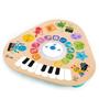 Mesa de Atividades Baby Einstein Clever Composer Tune Table Magic Touch (6-36M) Imagem de Mesa de Atividades Baby Einstein Clever Composer Tune Table Magic Touch (6-36M)