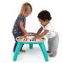 Mesa de Atividades Baby Einstein Clever Composer Tune Table Magic Touch (6-36M) Imagem de Mesa de Atividades Baby Einstein Clever Composer Tune Table Magic Touch (6-36M)