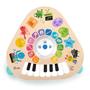 Mesa de Atividades Baby Einstein Clever Composer Tune Table Magic Touch (6-36M) Imagem de Mesa de Atividades Baby Einstein Clever Composer Tune Table Magic Touch (6-36M)