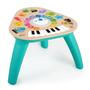 Mesa de Atividades Baby Einstein Clever Composer Tune Table Magic Touch (6-36M) Imagem de Mesa de Atividades Baby Einstein Clever Composer Tune Table Magic Touch (6-36M)