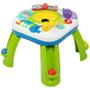 Imagem de Mesa De Atividades Musical Brinquedo Bright Starts 10734 60 Sonidos 6 Meses