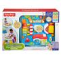 Imagem de Mesa De Atividades Passeios Divertidos Fisher-Price