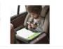 Imagem de Mesa De Atividades Ride Along Fisher Price - Bb1150