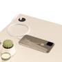 Imagem de Mesa De Cabeceira Com Gaveta e Tomada USB 1010