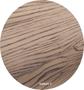 Imagem de Mesa de Cabeceira Evora 1 Gaveta Pés Palito 30cm cores - Comprar Moveis em Casa