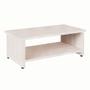Imagem de Mesa de Centro Module Carvalho Berlin
