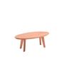 Imagem de Mesa De Centro Vertice Ecograndis Natural