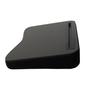 Imagem de Mesa De Colo Para Laptop, Celular e Tablet com Base em Espuma