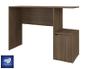 Imagem de Mesa de Computador com Design Atraente