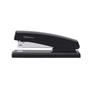 Imagem de Mesa de escritório Stapler Amazon Basics de 25 folhas com 1000 grampos