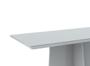 Imagem de Mesa de Jantar Anitta 1600X900 Off White - New Ceval