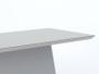 Imagem de Mesa de Jantar Bárbara 1600X900 Off White - New Ceval