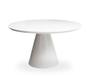 Imagem de Mesa de Jantar Cone 80 cm