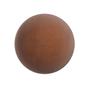 Imagem de Mesa de Jantar Retangular Loreal C/6 Cad Fran Mel/Blonde/Terracota