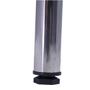 Imagem de Mesa de Manipulação Inox 180X80CM Benfati TB 1 1/4" Paneleiro Liso