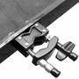 Imagem de Mesa De Percussão Com Clamp Torelli Ta186