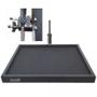 Imagem de Mesa De Percussão Com Clamp Torelli Ta186