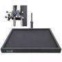 Imagem de Mesa De Percussão Com Clamp Torelli  Ta186