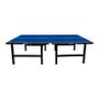 Imagem de MESA DE PING PONG - 1002 KLOPF MDP 18mm