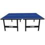 Imagem de Mesa de Ping Pong com Kit Completo MDP 15mm Cód. 1005