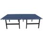 Imagem de Mesa de Ping Pong Dobrável MDF 15mm com acessórios Procópio