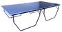 Imagem de Mesa de Ping Pong Locomoção MDF 15mm com acessórios Procópio
