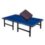 Imagem de MESA DE PING PONG MDF 15mm KLOPF 1016 + Capa