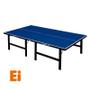 Imagem de MESA DE PING PONG MDF 15mm KLOPF 1016