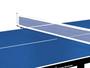 Imagem de MESA DE PING PONG MDF 18mm 1084 KLOPF C/ RODAS