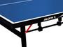 Imagem de MESA DE PING PONG MDF 18mm 1084 KLOPF C/ RODAS