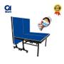 Imagem de MESA DE PING PONG MDF 25mm 1008 KLOPF + KIT Completo 5031