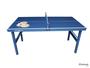 Imagem de Mesa de ping pong Tenis de mesa Junior 15mm MDP Procopio