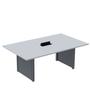 Imagem de Mesa de Reunião 2000x1200 Mrcpb2012pp
