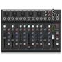 Imagem de Mesa de Som 10 Canais XENYX  1003B - Behringer