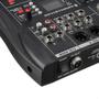 Imagem de Mesa De Som 12 Canais Com Bluetooth,Delay,Usb,Mp3,+48V