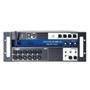 Imagem de Mesa de Som 16 Canais Ui-16 Soundcraft, Soundcraft, Ui-16