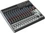 Imagem de Mesa de Som 22 Canais Xenyx X2222USB Behringer