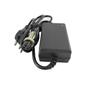 Imagem de Mesa De Som 4 Canais Com Usb E Bluetooth + Visor Le 708