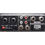 Imagem de Mesa de som 4 canais MXT MX-4BT Interface USB